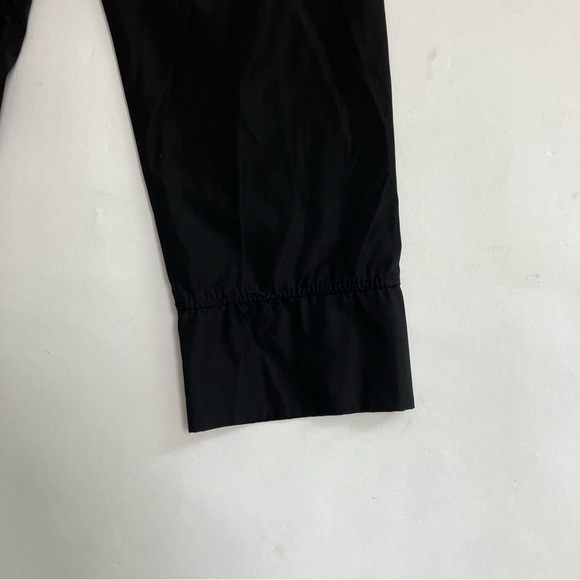 APANA windbreaker - Picture 2 of 8